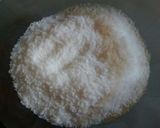 Foto del paso 1 de la receta: Coquitos