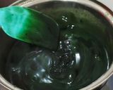 Foto langkah ke 3 dari resep Cendol Kecebong.