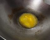 Foto langkah ke 2 dari resep Udang Goreng Mentega.