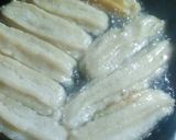 Foto del paso 9 de la receta: Churros caseros fácil