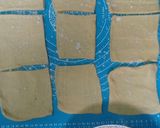Foto langkah ke 3 dari resep Pisang bolen empuk.