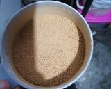 Foto del paso 5 de la receta: Roles de canela