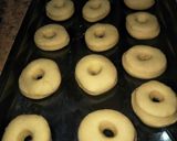 A picture of step 5 of Doughnut.