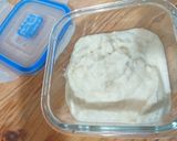 Foto del paso 2 de la receta: Pasta de ajo