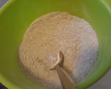 Sütőtökös muffin recept fázis 4 fotója
