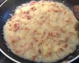 Foto del paso 6 de la receta: Vieiras a la gallega