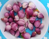 Foto langkah ke 4 dari resep Mie Gacoan (ala rumahan).