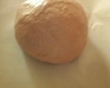 Foto del paso 2 de la receta Pan de espelta