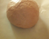 Foto del paso 2 de la receta: Pan de espelta