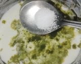 एलोवेरा रायता रेसिपी चरण 3 फोटो