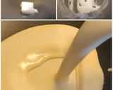 Foto del paso 4 de la receta: Espagueti a la Hawaiana🌹