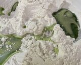 Foto langkah ke 5 dari resep Bugis Mandi / Putri Mandi.