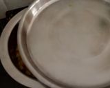 A picture of step 2 of ડુંટી ફૂટી.