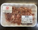 台式炒麵的食譜步驟3照片