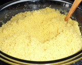Foto del paso 5 de la receta: El famoso couscous marroquí