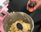 Foto del paso 5 de la receta: Alfajorcitos de Maicena