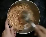 पंचकुटा रेसिपी चरण 4 फोटो
