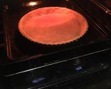 Foto del paso 11 de la receta: Pie de limón