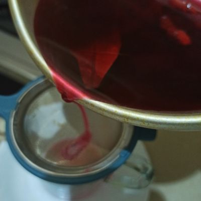 Langkah 3