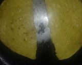 Foto del paso 3 de la receta: Enchiladitas sencillas antojito a la Mario, s