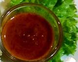 ปอเปียะเวียดนาม วิธีทำสูตร 5 รูป