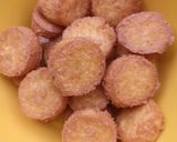 Foto langkah ke 1 dari resep Sapo Tahu.