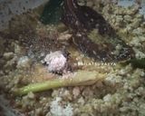 Foto langkah ke 3 dari resep Daging Giling Masak Kecap.