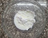 Foto del paso 2 de la receta: Coliflor a la crema