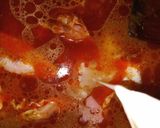 Foto langkah ke 3 dari resep 515. Gulai Ayam.