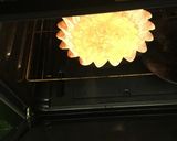 Foto del paso 1 de la receta Pan 12 cucharadas con manzana