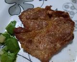 Foto del paso 6 de la receta: Berro en ensalada del Nono Nilo