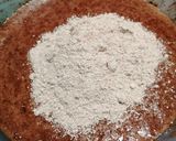 Foto del paso 3 de la receta: Brownie 👌
