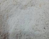 Bread Roll recipe step 2 photo
