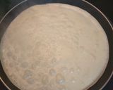 Foto del paso 2 de la receta Filloas