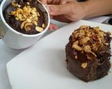 Foto del paso 6 de la receta: Tentación de chocolate