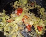 Kacsazúzapörkölt recept fázis 1 fotója