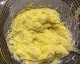 Foto del paso 3 de la receta: Knishes criollos
