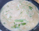 Foto del paso 13 de la receta: Ternera con Pimientos verdes, estilo chino!!😋🥘🍴