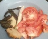 Foto langkah ke 2 dari resep Soto ayam (Mickyal).