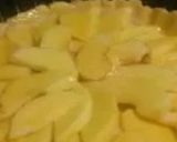 Foto del paso 3 de la receta: Tarta de manzana