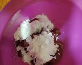 Foto del paso 2 de la receta: Tallarines mongolianos