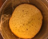 Foto del paso 4 de la receta: Budín parisenne