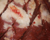 Foto del paso 3 de la receta: Tapa de asado al horno