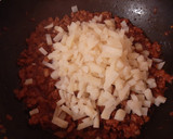 Foto del paso 6 de la receta: Empanadas Salteñas