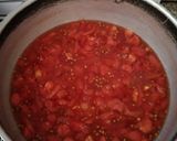 Foto del paso 5 de la receta: Mermela de Tomates 🍅🍅🍅