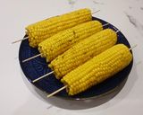 Foto del paso 4 de la receta: Elote Cocido Tradicional (Estilo Mexicano)