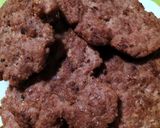 Foto del paso 5 de la receta Hamburguesas caseras ternera y cerdo