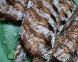 Foto langkah ke 5 dari resep Bumbu masak ikan goreng.