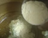 திடீர் மசால் வடை / Masal Vadai Recipe in tamil ரெசிபி ஸ்டேப் 1 புகைப்படம்