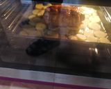 Foto del paso 7 de la receta: Lomo relleno